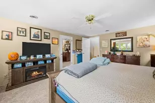 110 N Maple Ave, Polo, IL 61064 - Photo 23