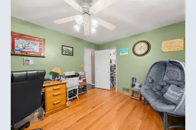 110 N Maple Avenue, Polo, IL 61064 - Photo 17