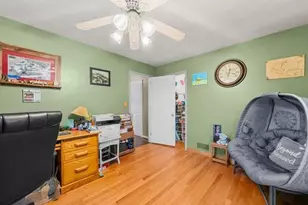 110 N Maple Ave, Polo, IL 61064 - Photo 17