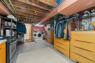 110 N Maple Ave, Polo, IL 61064 - Photo 35