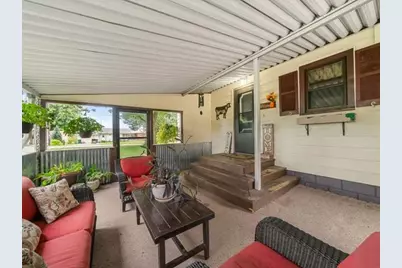 110 N Maple Avenue, Polo, IL 61064 - Photo 45