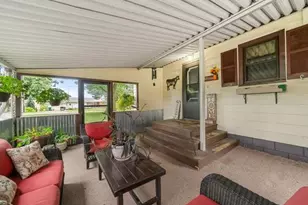 110 N Maple Ave, Polo, IL 61064 - Photo 45