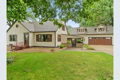 110 N Maple Avenue, Polo, IL 61064 - Photo 53