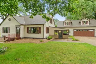110 N Maple Ave, Polo, IL 61064 - Photo 53