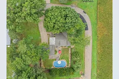 110 N Maple Avenue, Polo, IL 61064 - Photo 57