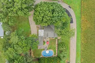 110 N Maple Ave, Polo, IL 61064 - Photo 57