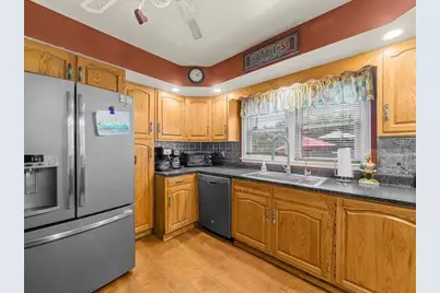 110 N Maple Avenue, Polo, IL 61064 - Photo 11