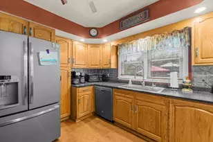 110 N Maple Ave, Polo, IL 61064 - Photo 11
