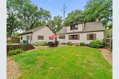 110 N Maple Avenue, Polo, IL 61064 - Photo 51