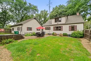 110 N Maple Ave, Polo, IL 61064 - Photo 51