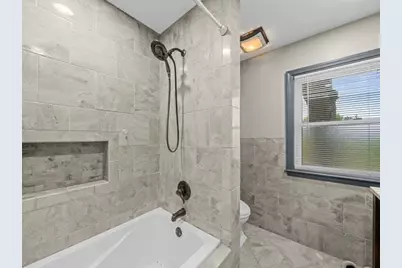 110 N Maple Avenue, Polo, IL 61064 - Photo 15