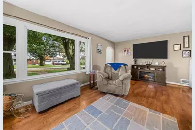 110 N Maple Avenue, Polo, IL 61064 - Photo 5
