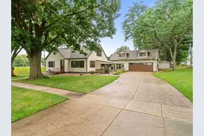 110 N Maple Avenue, Polo, IL 61064 - Photo 55