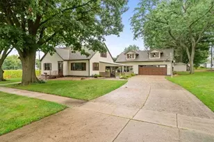 110 N Maple Ave, Polo, IL 61064 - Photo 55