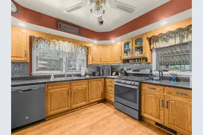 110 N Maple Avenue, Polo, IL 61064 - Photo 9