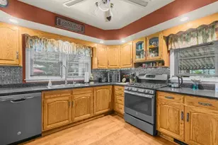 110 N Maple Ave, Polo, IL 61064 - Photo 9
