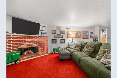 110 N Maple Avenue, Polo, IL 61064 - Photo 31