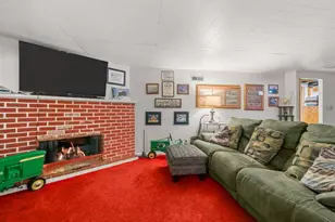 110 N Maple Ave, Polo, IL 61064 - Photo 31