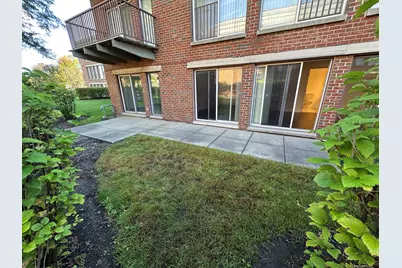 401 Kelburn Road #114, Deerfield, IL 60015 - Photo 17