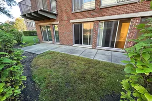 401 Kelburn Rd, Deerfield, IL 60015 - Photo 17