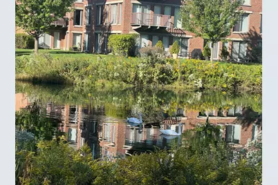 401 Kelburn Road #114, Deerfield, IL 60015 - Photo 3