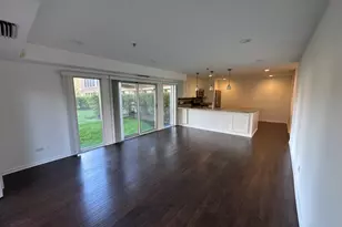 401 Kelburn Rd, Deerfield, IL 60015 - Photo 5
