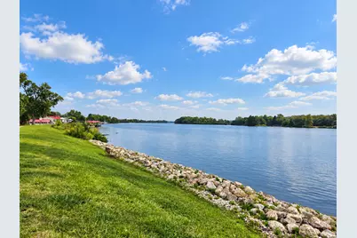 493 River Street, Marseilles, IL 61341 - Photo 29