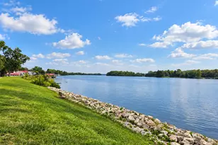 493 River St, Marseilles, IL 61341 - Photo 29