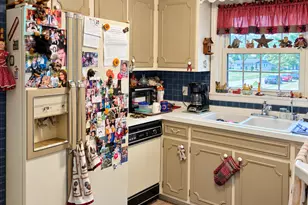 493 River St, Marseilles, IL 61341 - Photo 7