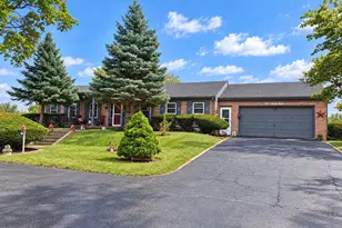 493 River St, Marseilles, IL 61341 - Photo 1