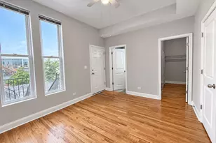 1830 W Superior St, Chicago, IL 60622 - Photo 9