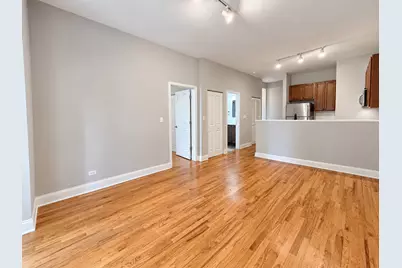 1830 W Superior Street #3F, Chicago, IL 60622 - Photo 7