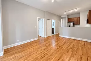 1830 W Superior St, Chicago, IL 60622 - Photo 7