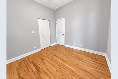 1830 W Superior Street #3F, Chicago, IL 60622 - Photo 15