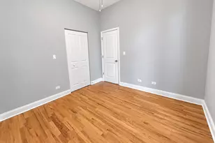 1830 W Superior St, Chicago, IL 60622 - Photo 15