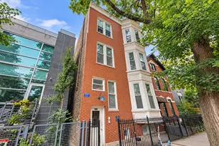 1830 W Superior St, Chicago, IL 60622 - Photo 1