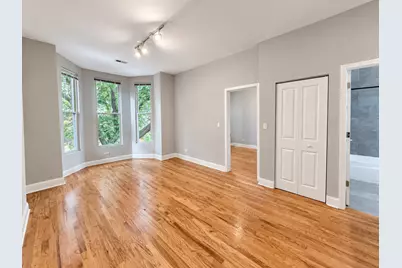 1830 W Superior Street #3F, Chicago, IL 60622 - Photo 5