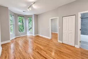 1830 W Superior St, Chicago, IL 60622 - Photo 5