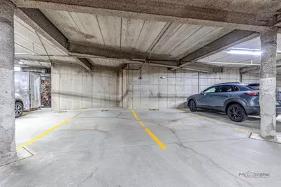 1625 Glenview Road #306, Glenview, IL 60025 - Photo 25