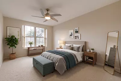 1625 Glenview Road #306, Glenview, IL 60025 - Photo 19