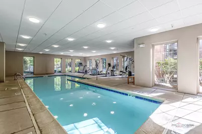 1625 Glenview Road #306, Glenview, IL 60025 - Photo 23
