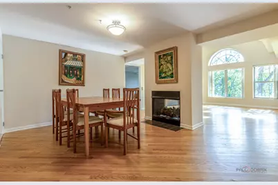 1625 Glenview Road #306, Glenview, IL 60025 - Photo 5