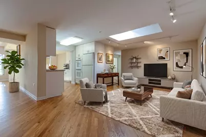 1625 Glenview Road #306, Glenview, IL 60025 - Photo 3