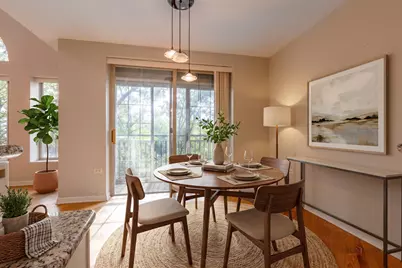 1625 Glenview Road #306, Glenview, IL 60025 - Photo 11