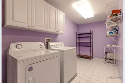 1625 Glenview Road #306, Glenview, IL 60025 - Photo 21