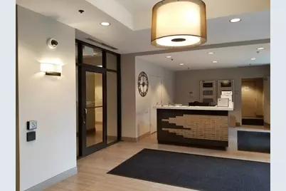 330 N Jefferson Street #1303, Chicago, IL 60661 - Photo 3