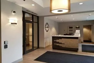 330 N Jefferson St, Chicago, IL 60661 - Photo 3
