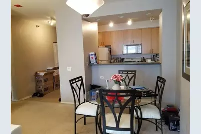 330 N Jefferson Street #1303, Chicago, IL 60661 - Photo 7