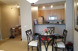 330 N Jefferson St, Chicago, IL 60661 - Photo 7