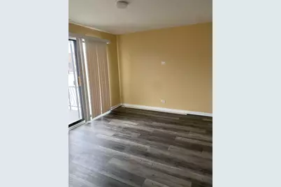 1645 Harbor Avenue, Calumet City, IL 60409 - Photo 15